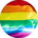 corp-supdiv-LGBTQ-120x120.png