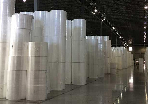 Find Authorized Tyvek® Distributors