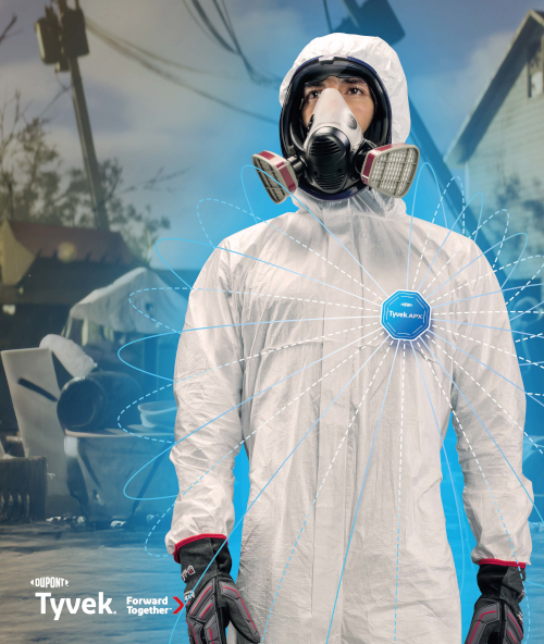 Rethinking PPE webinar