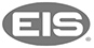 DSF-EIS-gray-logo-45px.jpg