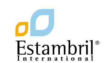 Estambril_logo.PNG