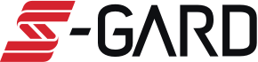 SGard_logo.png