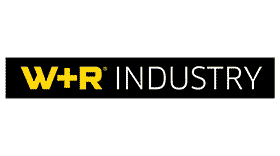 WR_Industry_logo.png