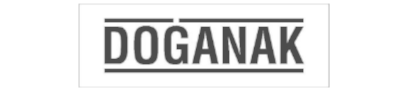 doganak-ei-new-logo.png