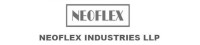 nomex_electrical_infrastructure_ap15.jpg