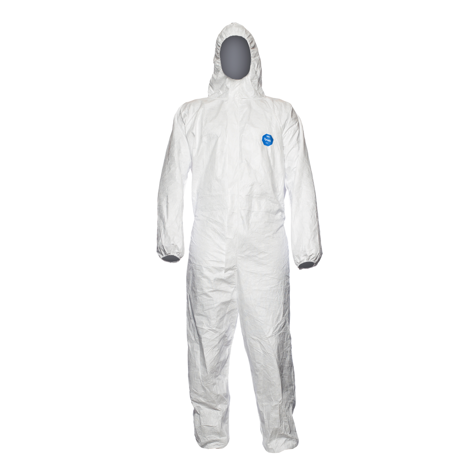 Dupont discount trajes tyvek