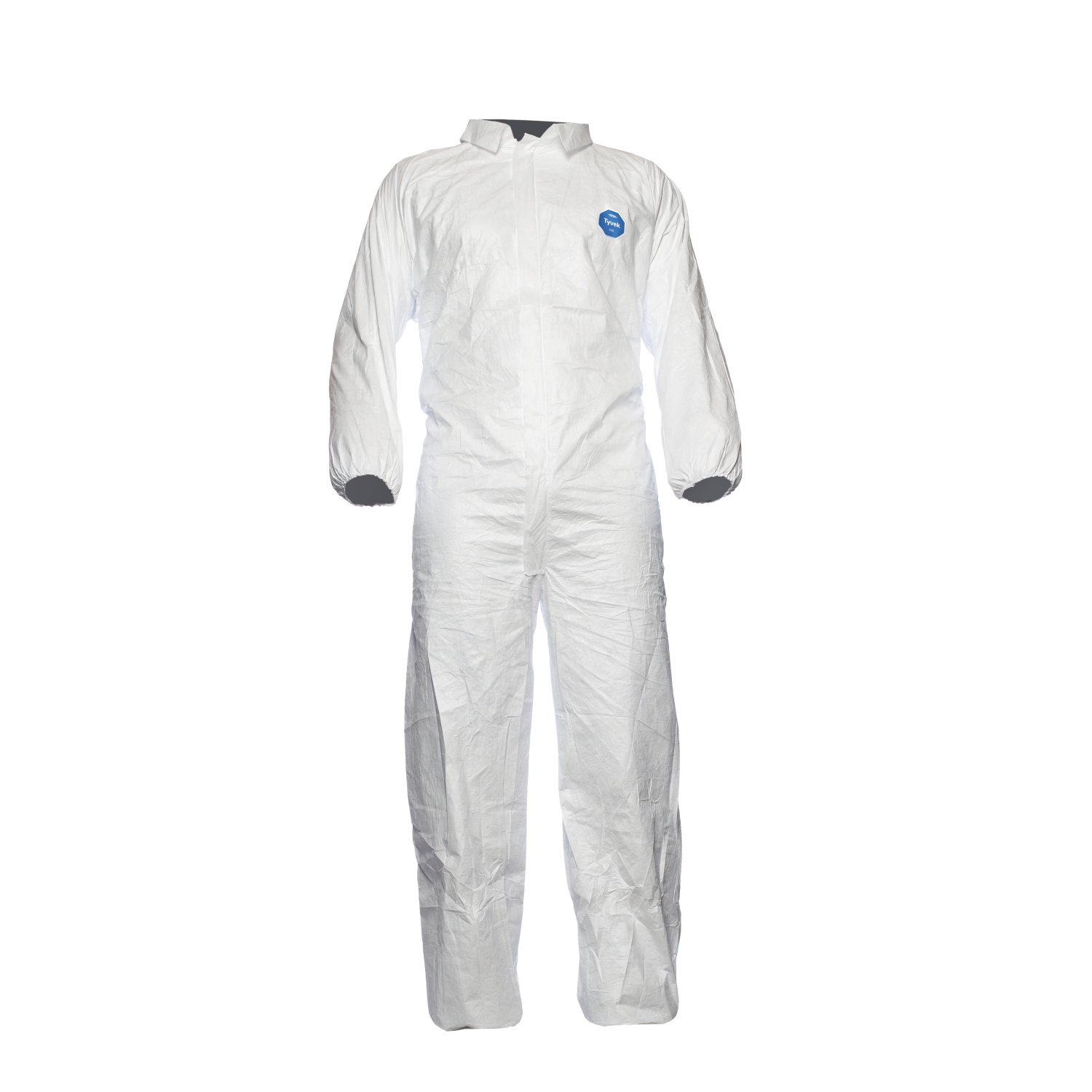 Overol dupont clearance tyvek 500