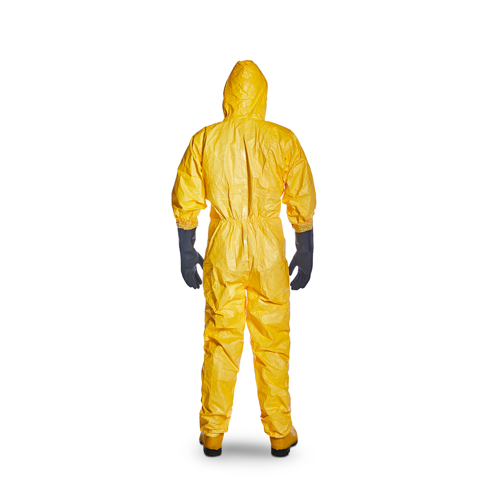 Tychem® 2000 C Accessory