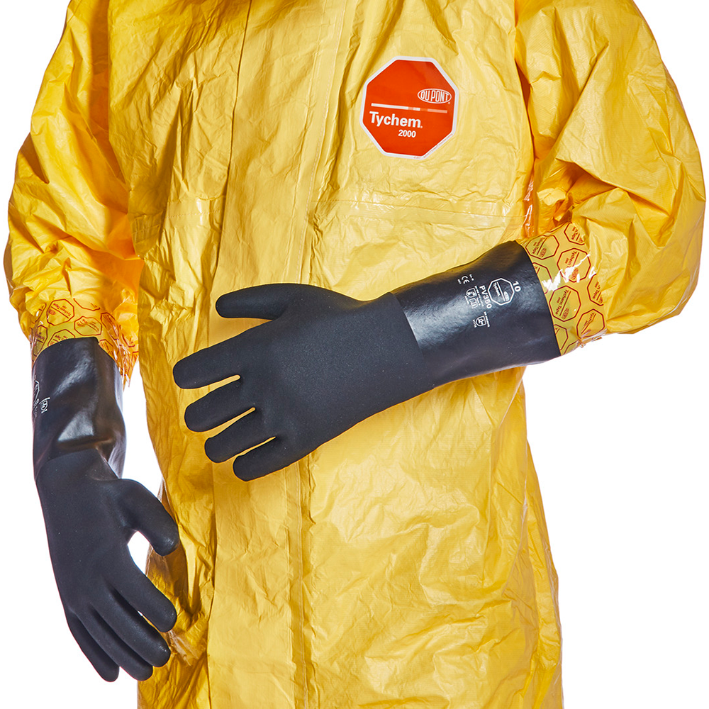 Traje dupont tychem 2000 sales