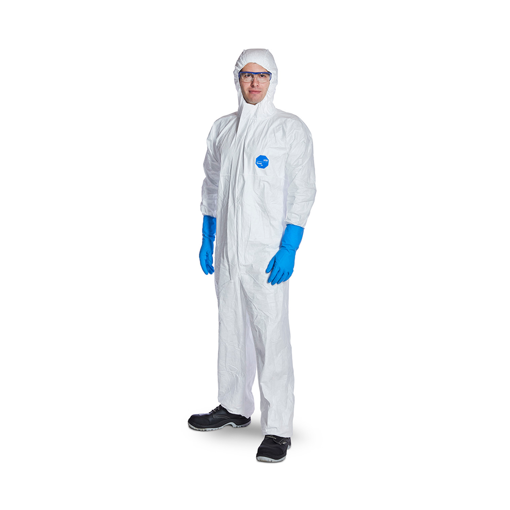 Tyvek 500 Xpert