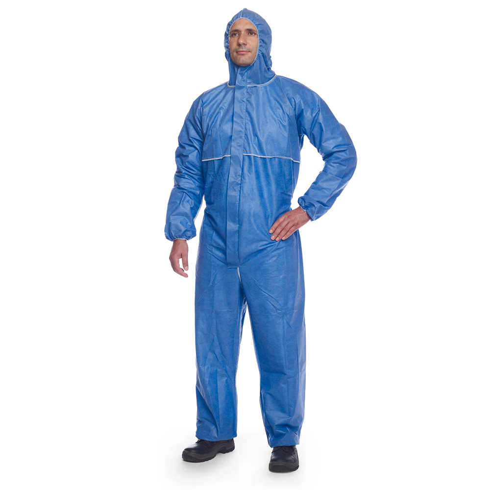 ProShield® 20