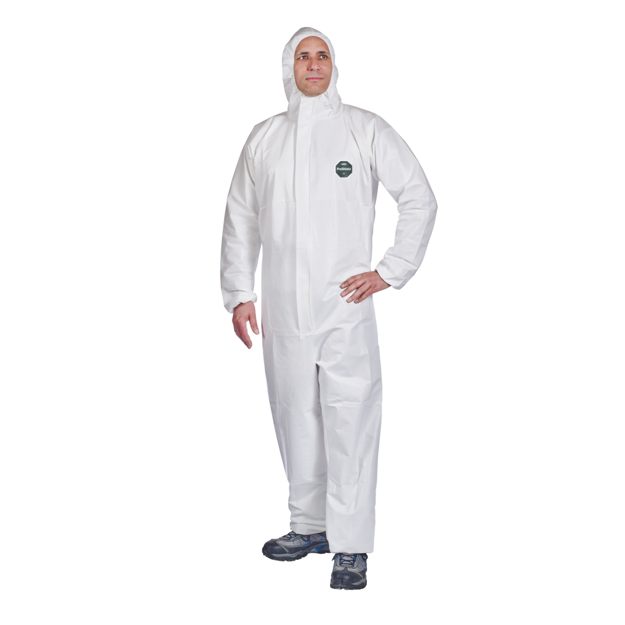 ProShield 60