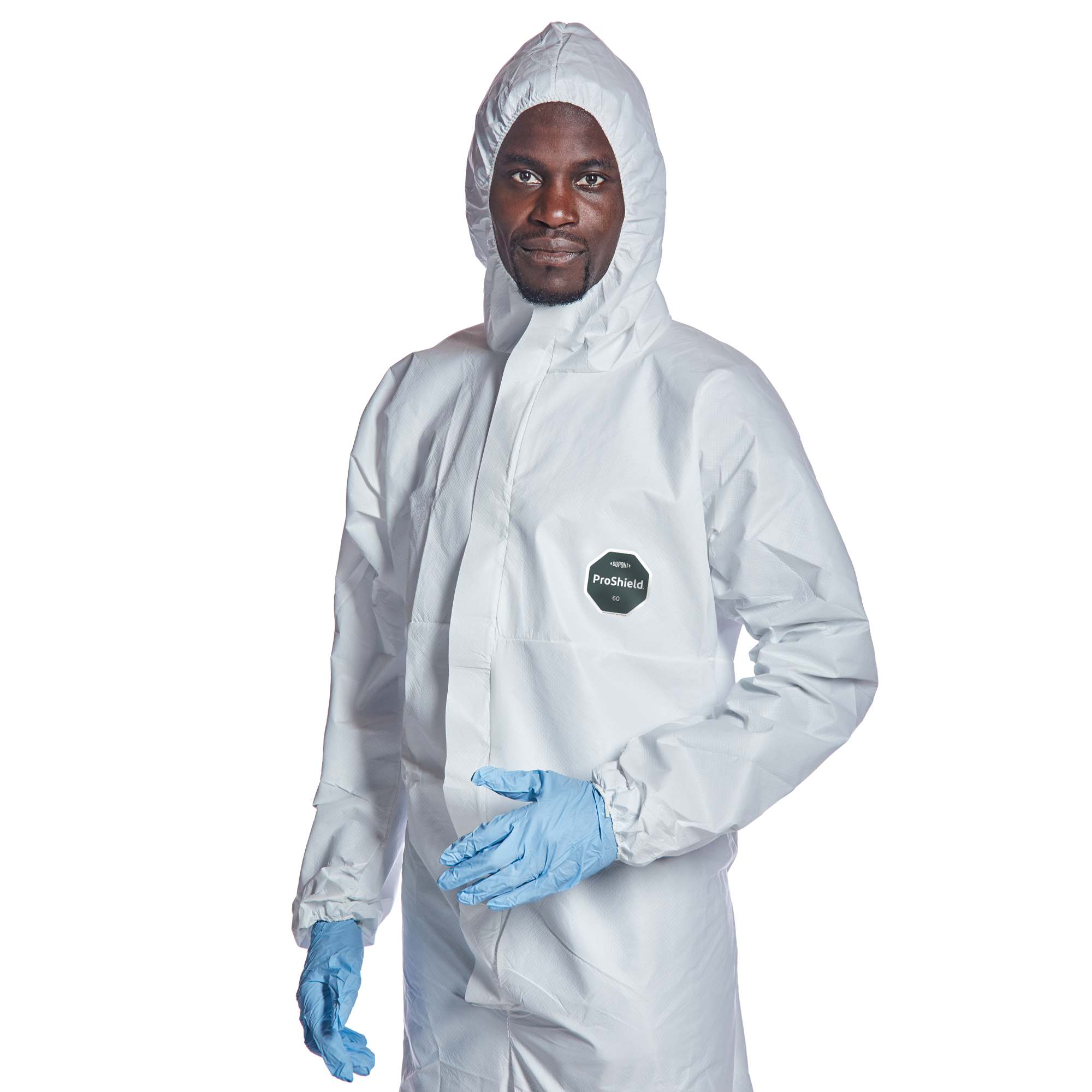 ProShield 60
