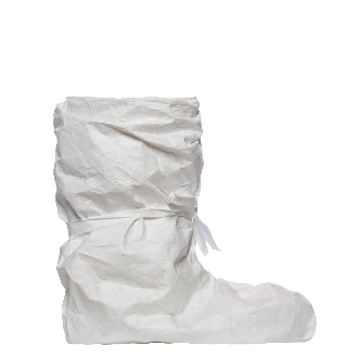 Dupont shoe covers shop