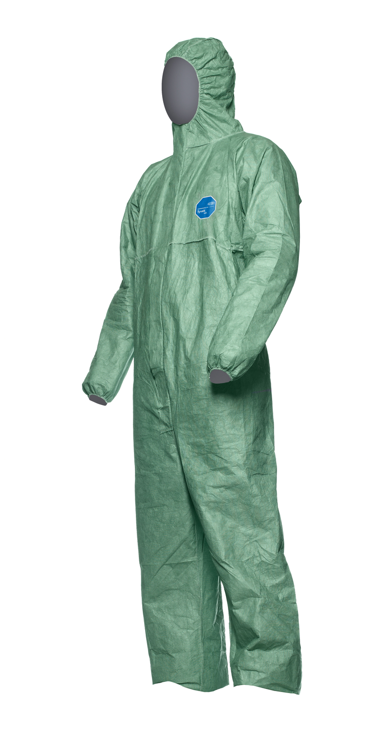 Tyvek® 500 Xpert