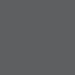 DSF-Dark-gray-color-swatch-120x120px@2x.png