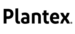 Dupont