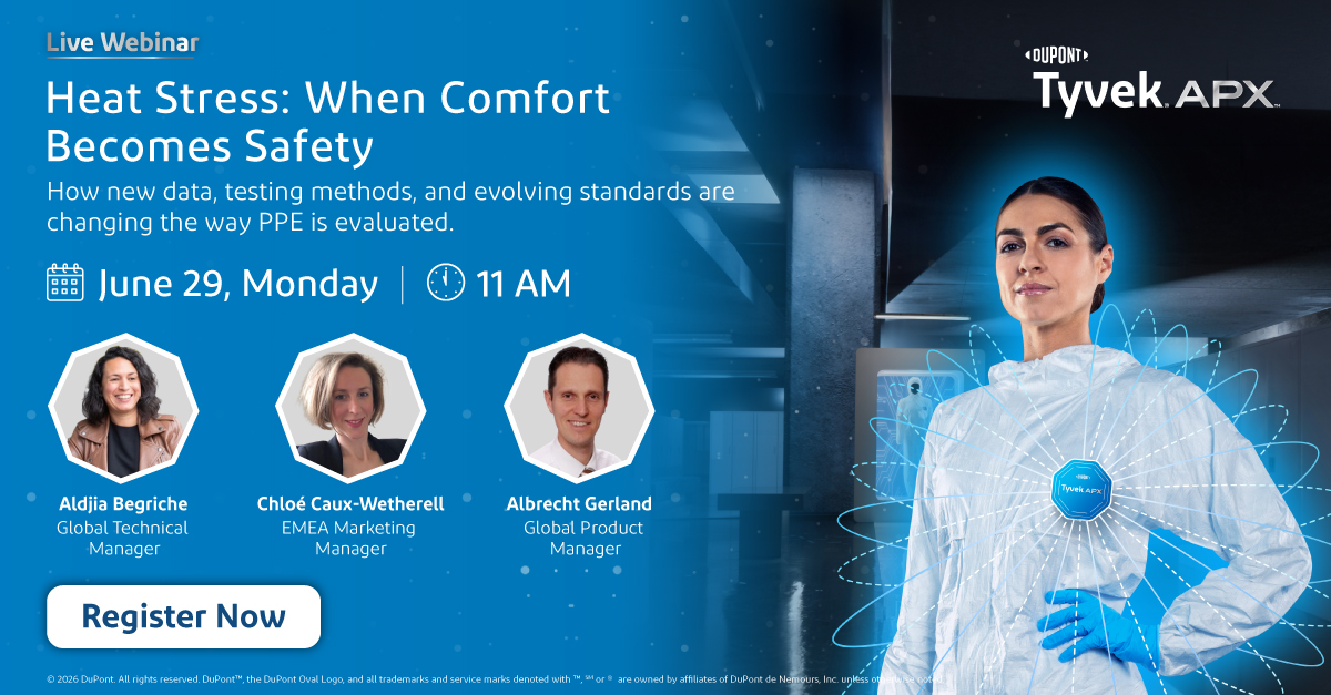 Webinar Banner